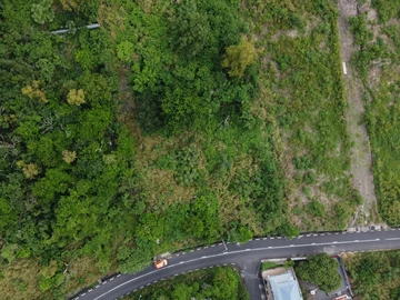Residential Land