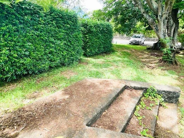 2 Bedroom Townhouse, Duplex