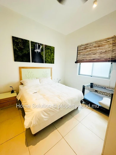 "PET-FRIENDLY" Beachfront Apartment