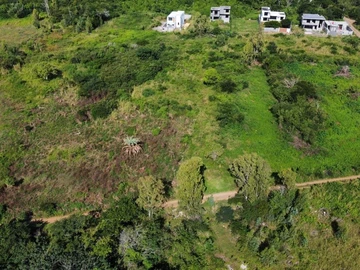 Residential Land