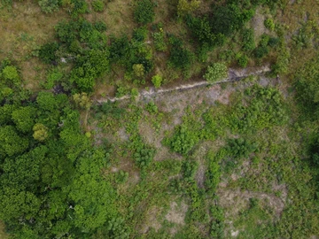 Residential Land