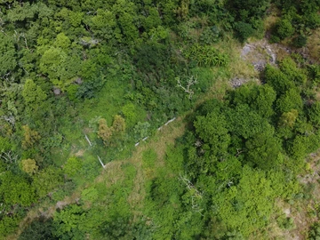 Residential Land