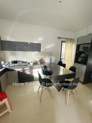 Cozy 1-Bedroom Ground Floor Apartment