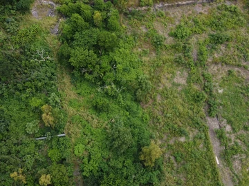 Residential Land