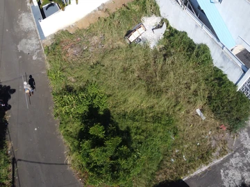 Residential Land