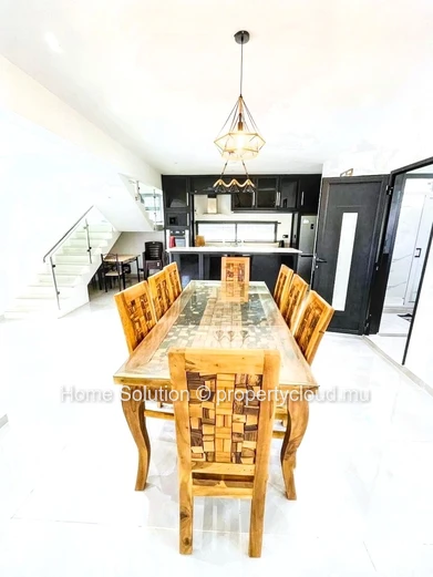  Family Villa for Rent with Private Pool and Garden