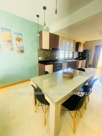PET FRIENDLY VILLA – A haven of peace with a secure swimming pool