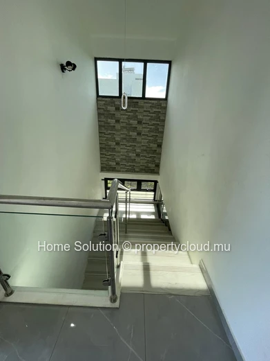 Family Villa for Rent with Private Pool and Garden