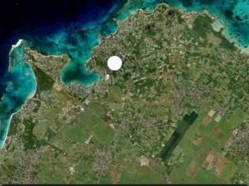 Residential Land