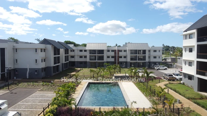 The Art of Urban Living at Indigo, Beautiful Plan