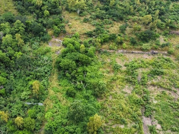 Residential Land