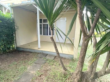2 Bedroom Townhouse, Duplex
