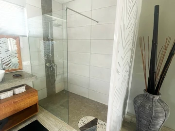 2 Bedroom Villa