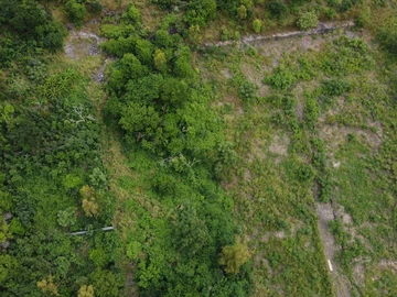 Residential Land