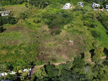 Residential Land
