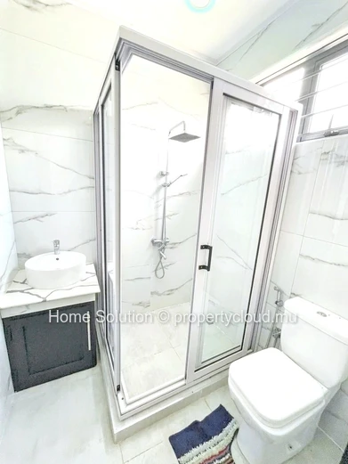  Family Villa for Rent with Private Pool and Garden