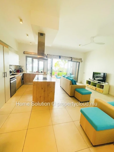 "PET-FRIENDLY" Beachfront Apartment