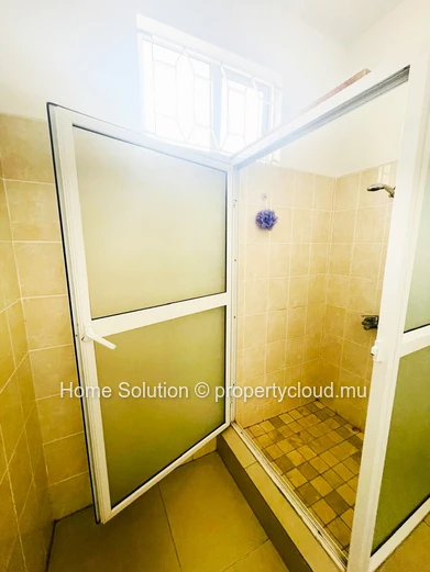Apartment for Sale in Pereybere (First Floor)