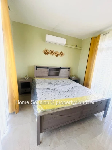 PET FRIENDLY VILLA – A haven of peace with a secure swimming pool