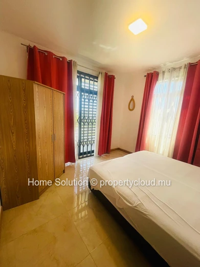 PET FRIENDLY VILLA – A haven of peace with a secure swimming pool