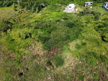 Residential Land