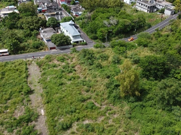 Residential Land