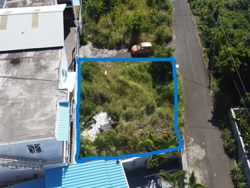 Residential Land
