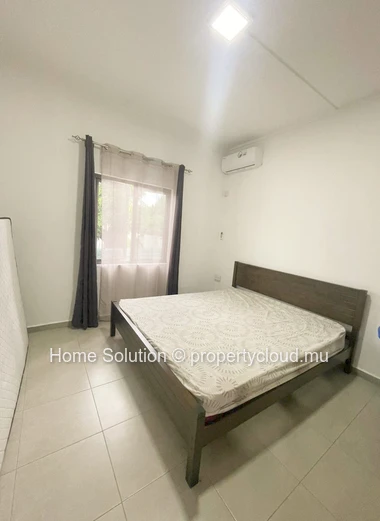 Spacious Ground Floor with Pool & Garden