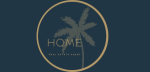 Home Solution