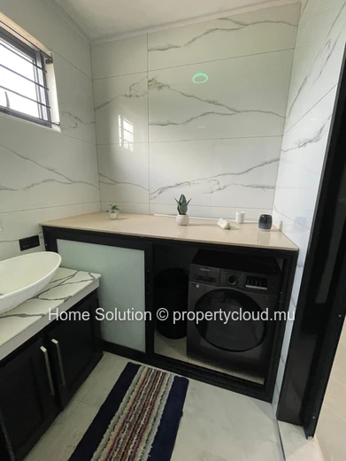  Family Villa for Rent with Private Pool and Garden