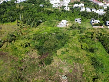 Residential Land