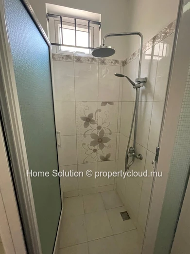 Cozy 1-Bedroom Ground Floor Apartment