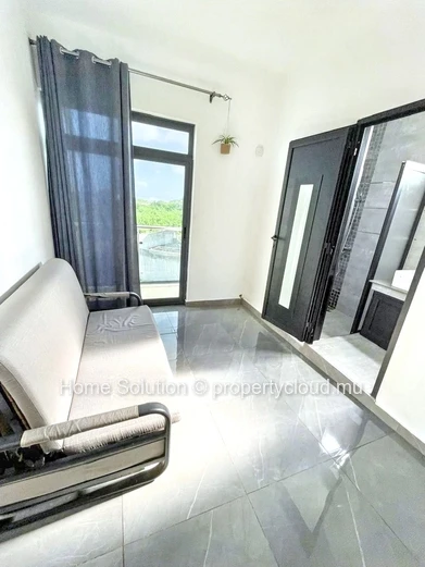  Family Villa for Rent with Private Pool and Garden