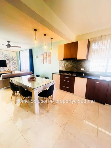 PET FRIENDLY VILLA – A haven of peace with a secure swimming pool