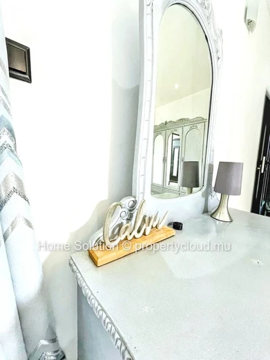  Family Villa for Rent with Private Pool and Garden